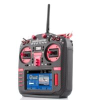 Radiomaster TX16S Mark II Max Radio Controller (M2) ? ELRS- Red