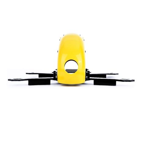 Robocat 270 Racing Quadcopter Frame - Image 6