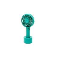 Royalstar USB Fan