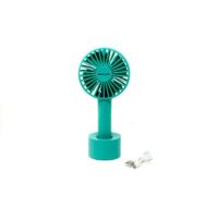 Royalstar USB Fan