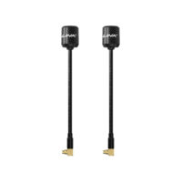 RunCam 5.8 GHz Antenna ? MMCX-L ? 1PCS