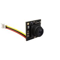 RunCam Nano 3 800TVL Camera