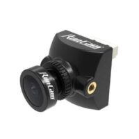 RunCam Racer 3 Professional Micro FPV Camera for Quadcopters
Availability: Out of stock