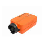 Runcam-2-4K Edition Action Camera