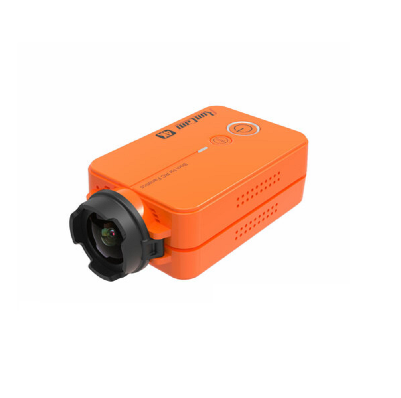 Runcam-2-4K Edition Action Camera - Image 3
