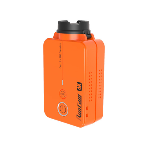 Runcam-2-4K Edition Action Camera - Image 2