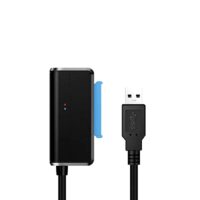 SATA3.0 to USB 3.0, External Hard Disk Data, Cable