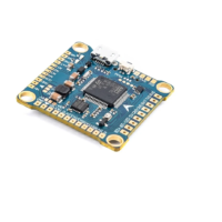 Martian 250mm Quadcopter Combo Kit