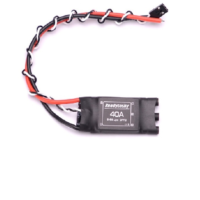 Readytosky 2-6S 40A Opto Esc