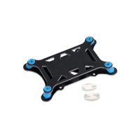 Anti-Vibration Shock Absorber for APM/KK/MWC/PixHawk