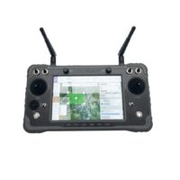 Skydroid H16 Pro and Receiver