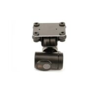 Skydroid Two Axis Gimbal Camera for T10/H12/T12 Radio Controller