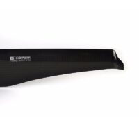 T Motor FA15.2 x 5 Prop-2PCS/PAIR fold-able propeller