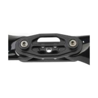 T Motor FA15.2 x 5 Prop-2PCS/PAIR fold-able propeller