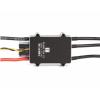 T Motor Flame 70A 6S Esc