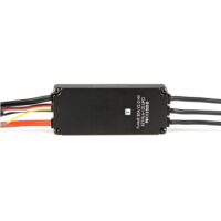T Motor Flame 80A 12S V2.0 Esc