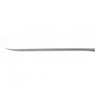 T Motor NS26 x 8.5 Prop-2PCS/PAIR