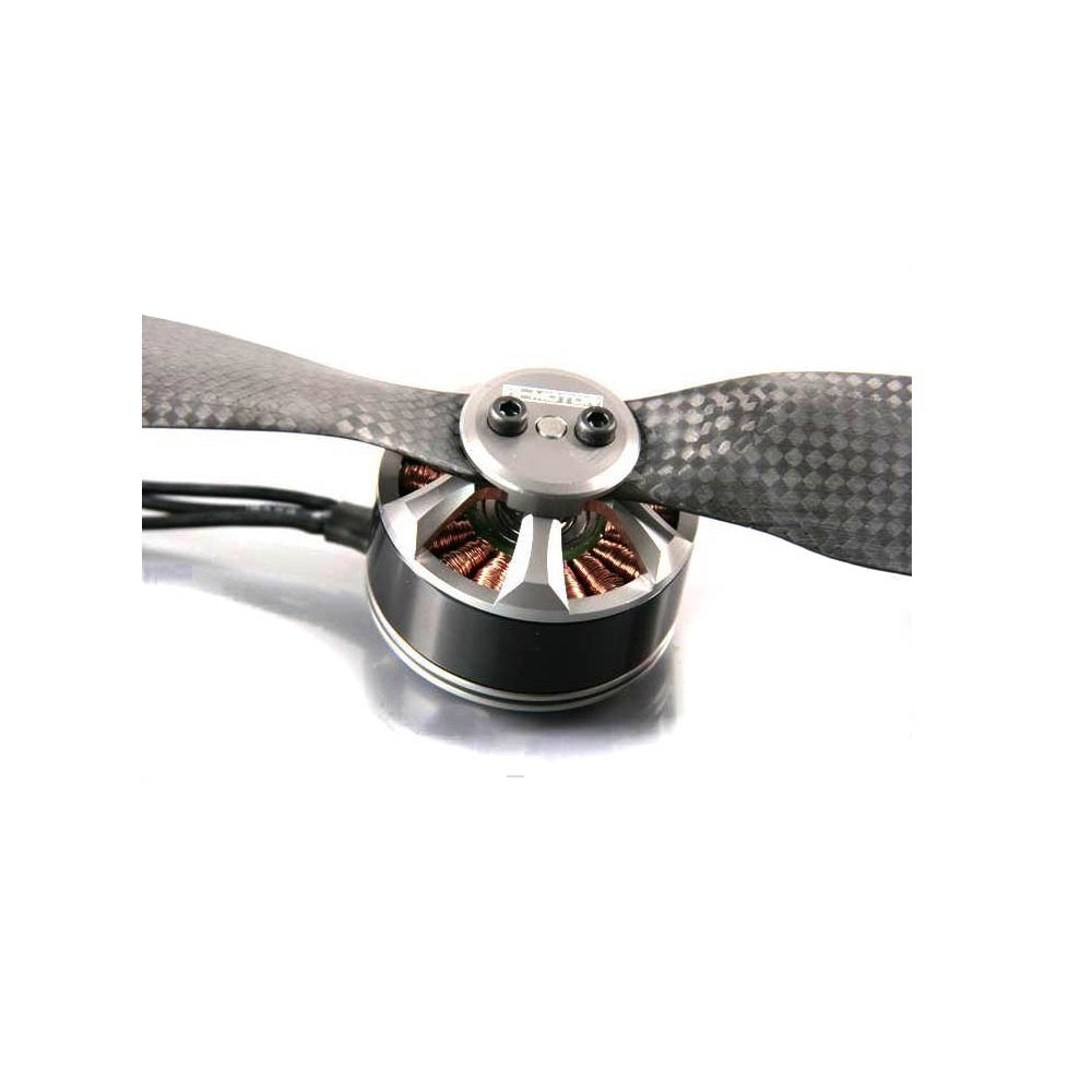 T Motor Navigator MN3110 780KV - Image 3