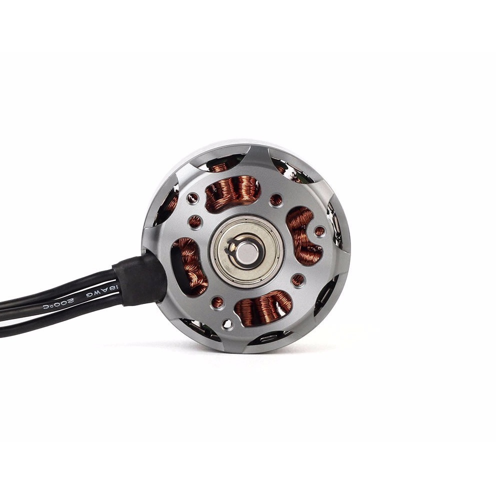 T Motor Navigator MN4014 330KV - Image 4