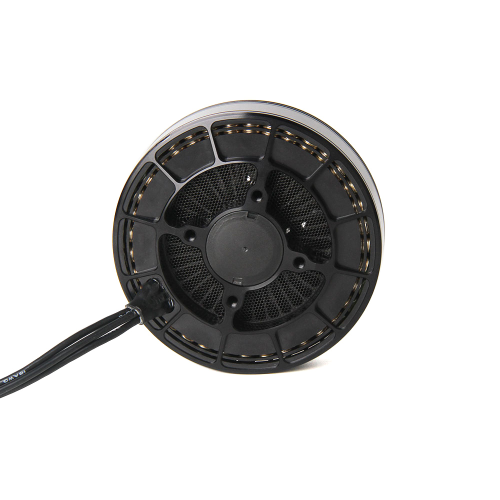 T Motor U8II KV100 - Image 2