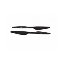 T motor G29X9.5 Prop-2PCS/PAIR