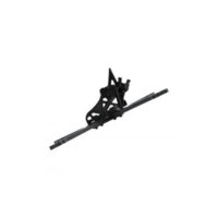 TBS Source Podracer 5 inch
