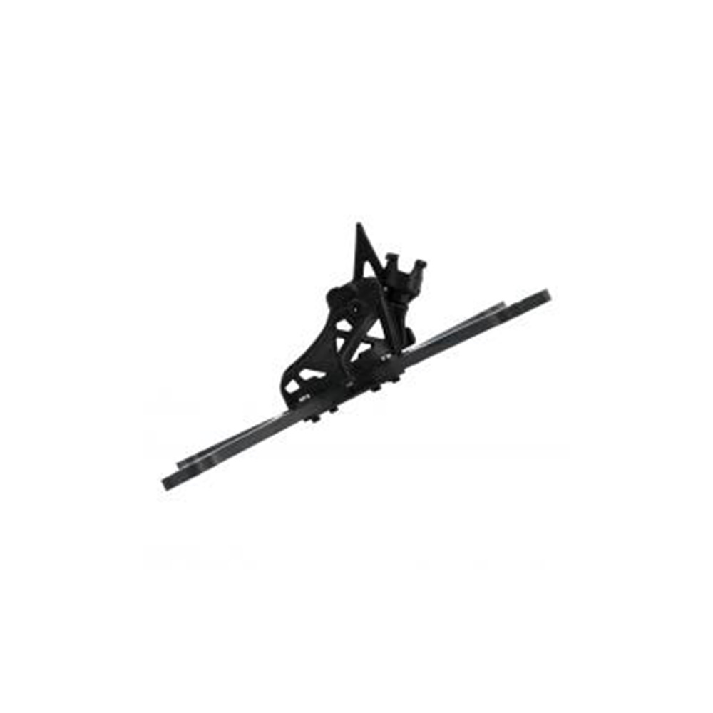TBS Source Podracer 5 inch - Image 2