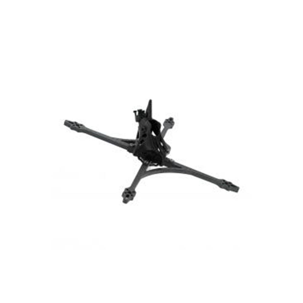 TBS Source Podracer 5 inch - Image 3