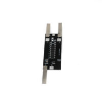 TDT Li-ion NMC 2S 7.4V 10A Battery Management System