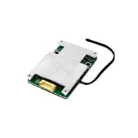 TDT Li-ion NMC 7S 25.9V 20A Battery Management System