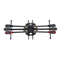 Tarot Multi-rotor Frame/Hexarotor/680PRO TL68P00