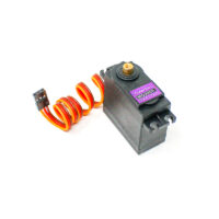 TowerPro MG996R Digital High Torque Servo Motor