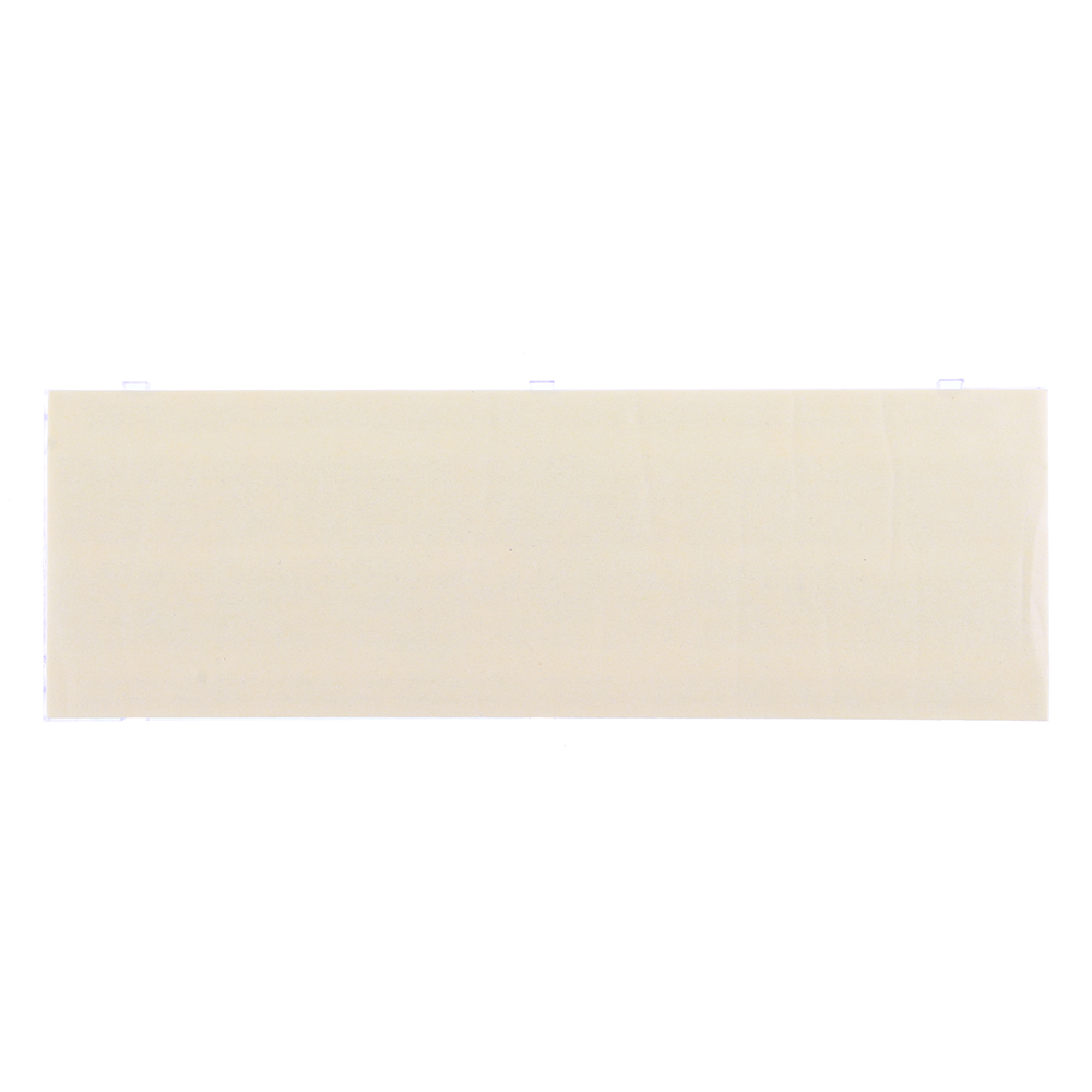 Transparent 830 Points Solderless Breadboard - Image 6