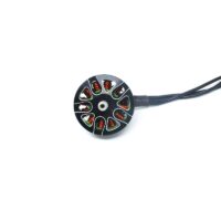DYS X2807 1700KV 3S-4S Brushless Motor for Mark4 FPV Freestyle 7inch Long Range
