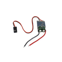 UBEC-5V/5A