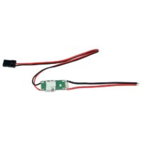 UBEC-5V/3A