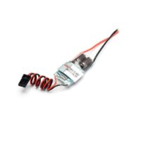 UBEC-5V/5A
