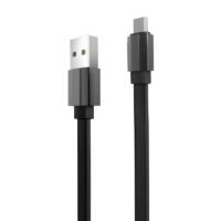 30CM Micro:bit flat USB cable for, Smart Car