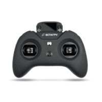 BetaFPV LiteRadio 3 Pro Radio Transmitter (CC2500)