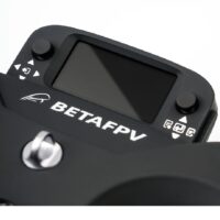 BetaFPV LiteRadio 3 Pro Radio Transmitter (CC2500)