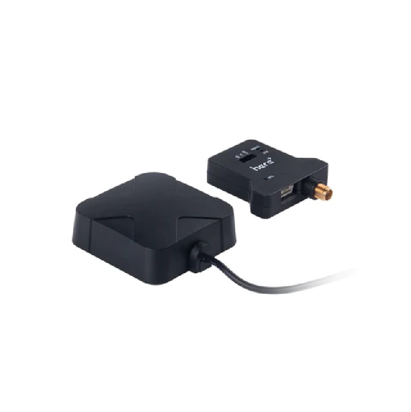 Hex Here + RTK Base Model - Image 2