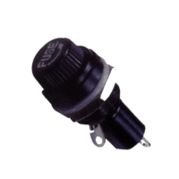 Fuse Holder-BF-033