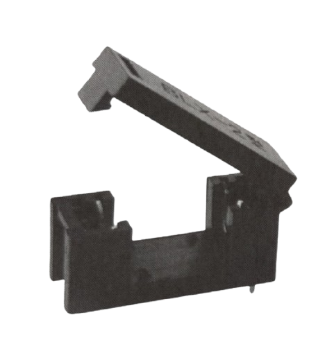 Fuse Holder-BF-020