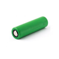 MURATA (SONY) US18650VTC5A 2600mAh (13c) LI-ION BATTERY
