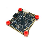 F405 V1.1 Flight Controller+45A 3-6S 4 in 1 ESC Flytower (mpu6500)