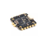 F7 MINI V1.0 Flight Controller +35A 2-5S BLHELI_S 4 in 1 ESC Flytower