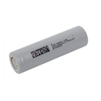 DMEGC INR18650-32E 3.7V 3200mAh Li-Ion Battery
