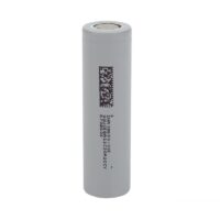 DMEGC INR18650-32E 3.7V 3200mAh Li-Ion Battery