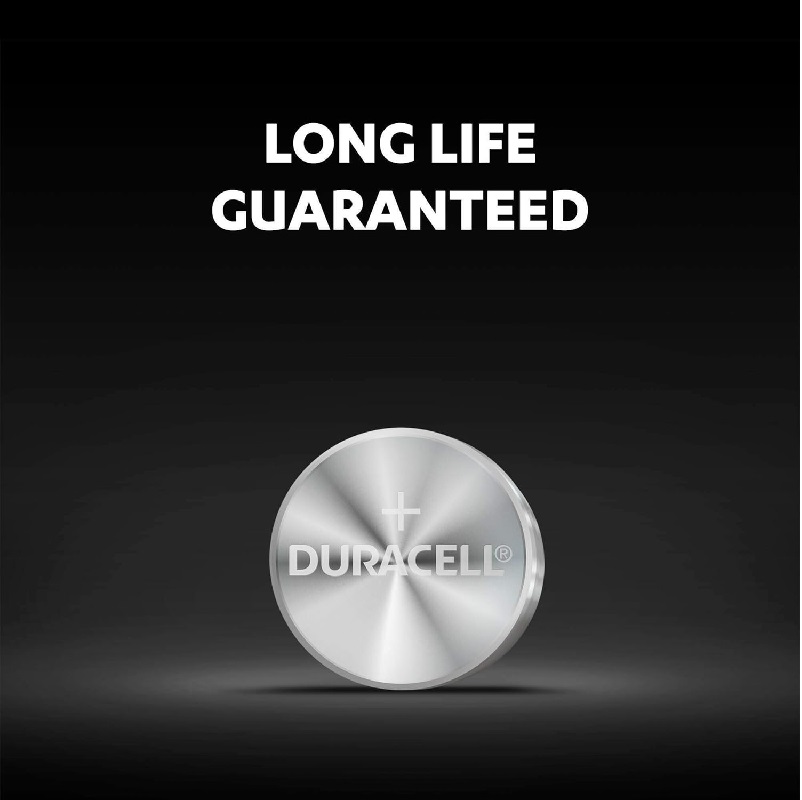 Duracell CR1-3N 3V Lithium Battery - Image 3