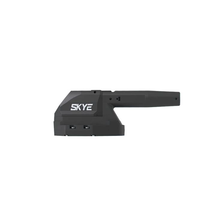 CUAV SKYE Air Speed Sensor - Image 2